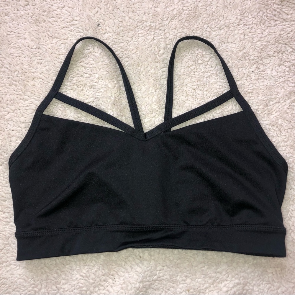 Z by Zella Sports Bra